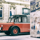 Illustration for article titled Teutonic Trucking Tuesday: Ein Riesen Autobus!